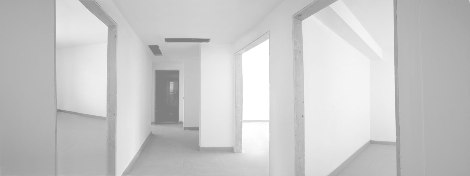 slidebg1